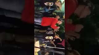 Wegah Kelangan Voc Puri Ratnanew Kusuma Wardhaniversi Holic Sahabat Cak Percil Cs