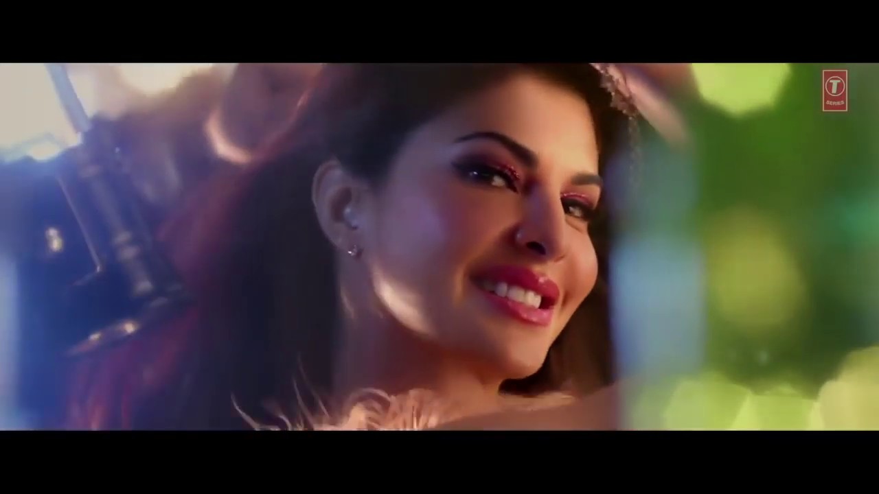 Ek Do Teen (Shreya Ghoshal Version) Full Video Dhinchak YouTube