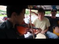 Tuk tuk sessions chapter forty four