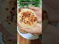 Aap kya kahte hai?🧐sattu/makuni paratha🔥😋❤ #sattuparatharecipe #agaroelectricchopper #viral #shorts