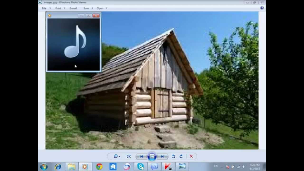 ارشيف مؤسسة البراكة د ولد البحر ينتقد اسلوب قانون الطوارئ فى غرف ارشيف مؤسسة البراكة د ولد البحر ينتقد اسلوب قانون الطوارئ فى غرف
