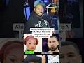 Akademiks Says Klay Is A #DEVIOUS Man After #Allegations Of #Klay #CHEATING
