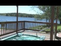 The Couples Resort and Algonquin Spa