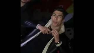 Mero Handy Video 2019