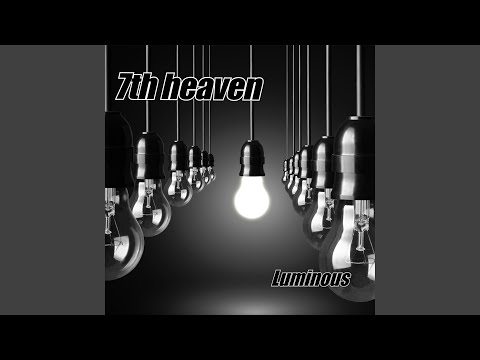 Watch Contact on YouTube Watch Contact on YouTube