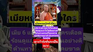 Download Lagu #remix #dj #edm #music #sound #automobile #navy #colonelkkjϟ # MP3