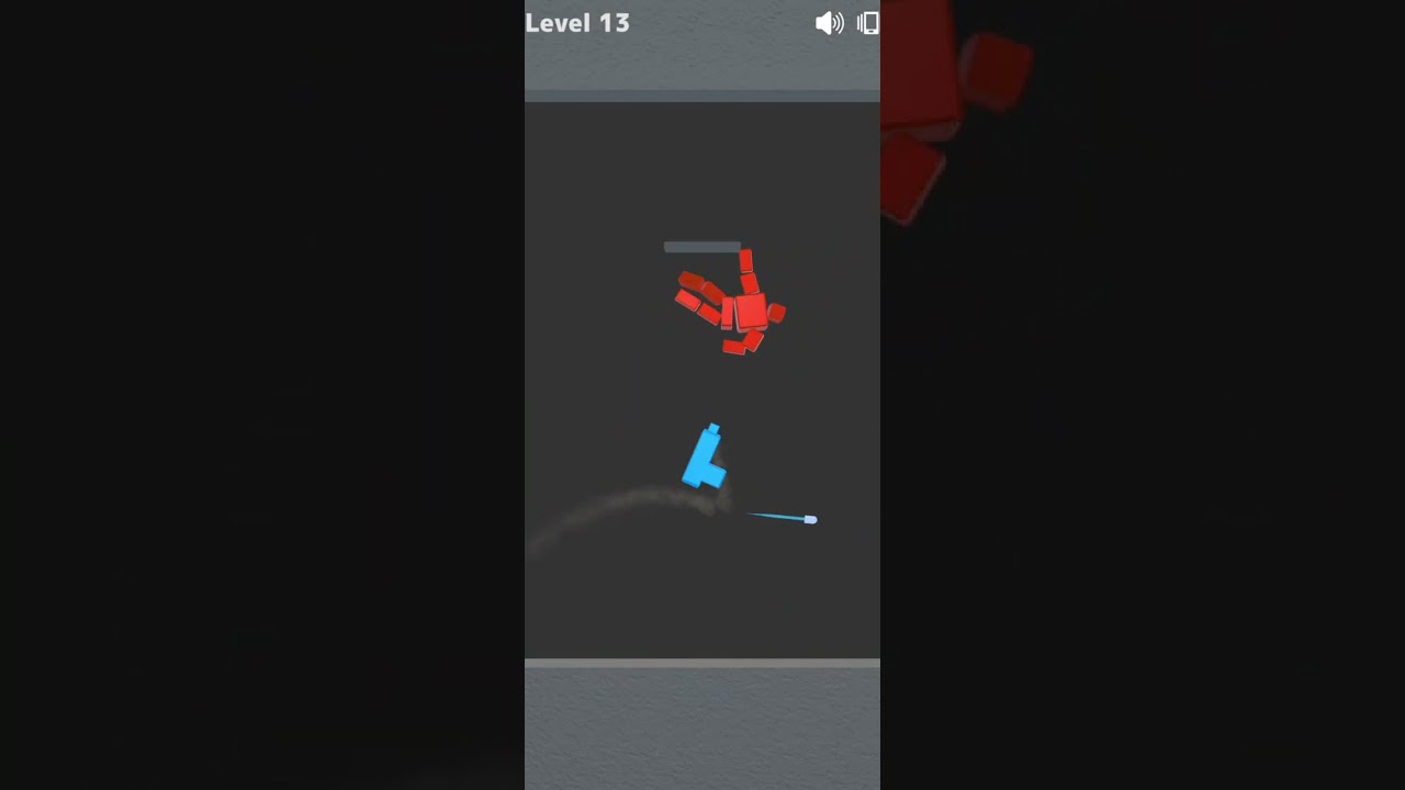 PISTOLDUEL gameplay Must WATCH relaxing games 