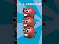 Here's the Full Gameplay of My Multiplayer FPS Game