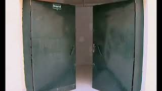 Spectrum Diagnostics Factory
