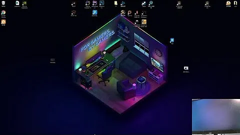 CSGO FACEIT ANTICHEAT BYPASS AIMBOT WALLHACK OBS PROOF ETC 2020