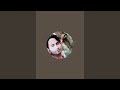 Firoz Aminur is live