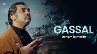 Bayhan - Efendim Işitmedim