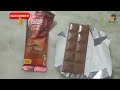 Nestle classic chocolate review rs10#hindi#review#jrparida#children #india#best.....