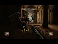 Painkiller: Hell & Damnation - Xbox 360 - Retrotink 4k (Long Play) - Part 02