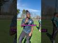 WHO IS YOUR FOOTBALLER LOOK ALIKE