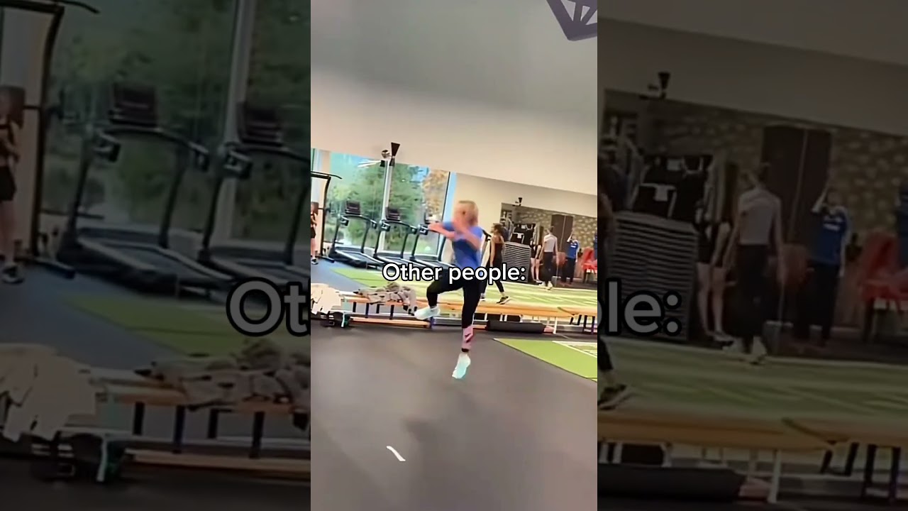 Other people vs me 🤣#humor #relatable #viral