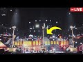 【超衝撃】【乃木坂46】真夏の全国ツアー2025東京Day2:遠藤さくらの傘ハプニングを笑顔で乗り越えた「雪が降る日にまた会おう」の壮絶な舞台裏!
