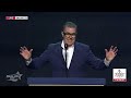 Adam Carolla Takes a Comedic Approach to Dealing with Progressive Insanity - 09/09/26