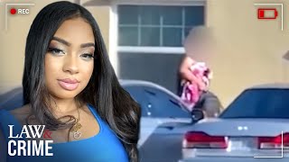 Download Lagu Teen Murdered by Stalker Janitor at College Apartment MP3