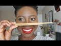 PURITY BAMBOO CHARCOAL TOOTHBRUSH REVIEW // GIVEAWAY CLOSED PURITY BAMBOO CHARCOAL TOOTHBRUSH REVIEW // GIVEAWAY CLOSED