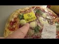 MongoTV_15008 - Brugsen Haul 29.50 Kroner FLASKEPENGE - SLIK - Lækker Dato Tilbud PIZZA 15 Kroner