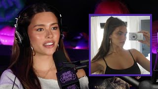 Celebrity Why Is Madison Beer Hated For Her Looks? Profile