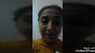 Roman Özetleri, İlk Polojik Roman Denemesi, Zehra, Nabizade Nazım