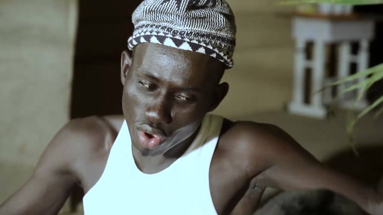 Koorou Gueye Teranga Episode 22 - Saison 2