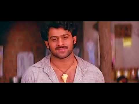 supreet-reddy-best-mass-action-performance-scene-|-maa-cinemalu