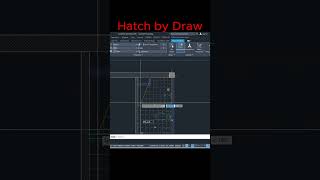 AutoCAD Course | Learn AutoCAD Fast for Beginners #autocadtutorial #autocad #autocadblocks #learnaut