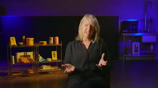 Killer at The Crime Scene S02E02 | Documentary