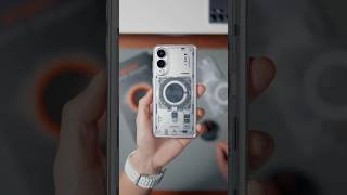 BEST Samsung Galaxy S25 Edge Cases 🔥