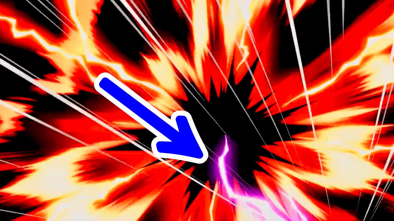 ０％即死体蹴り。殴らせてください。【最上位ピカチュウ】