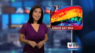 Socorro Cruz Breves Univision 61