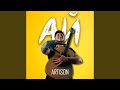 Ай 