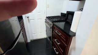 222 East 21st Street, #1D 