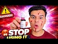 The Ordinary Peeling Solution | The Ordinary AHA 30+ BHA 2 Peeling Solution