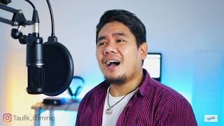 Celebrity lewis capaldi - someone you loved [ cover ] Profile