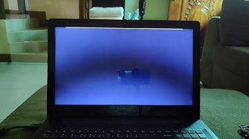 Upgrading to Windows 8 Release Preview Build 8330 from Windows 8 Consumer Preview Build 8250