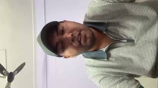 EDGE Assignment 1: Know the Job before you Do the Job! - Operations Manager