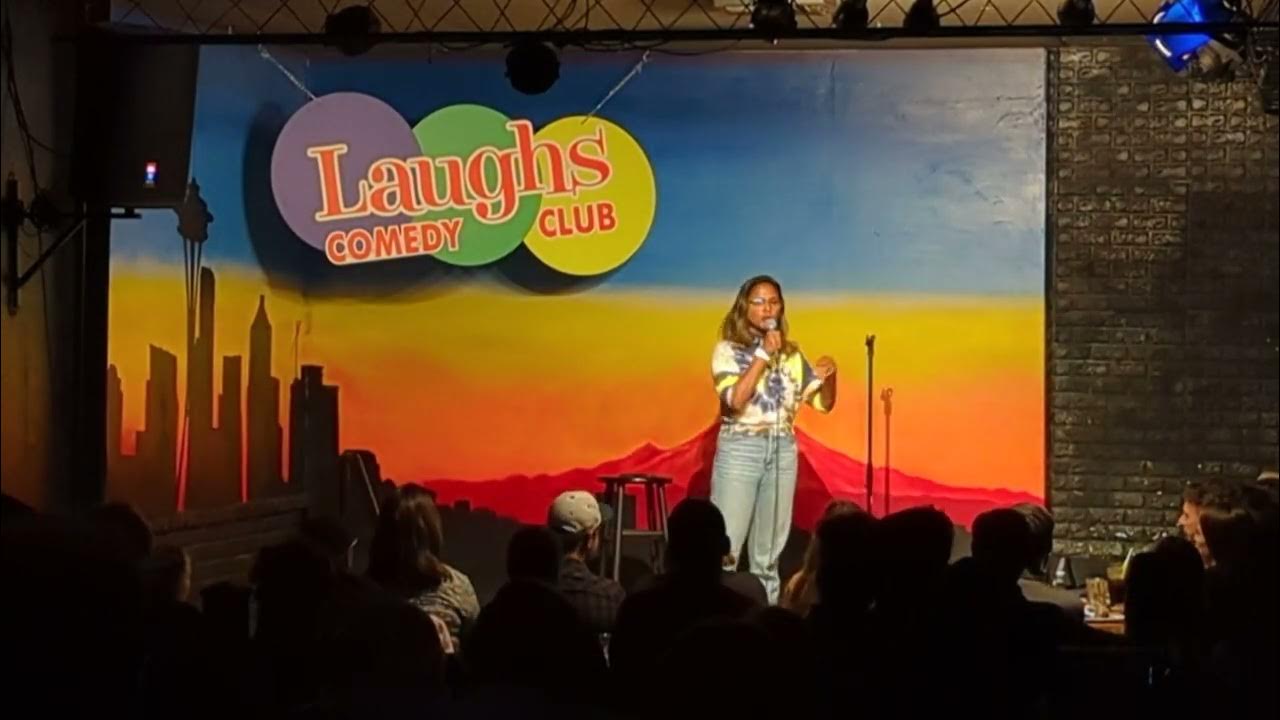 rohini-opening-for-tom-thakkar-laughs-comedy-club-seattle-youtube