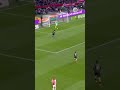 This could’ve been some goal from Ajax vs. Feyenoord! 🖇️