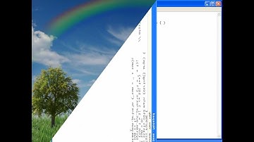 Java Lesson 21 - for Statement Part 04 Other Details 03