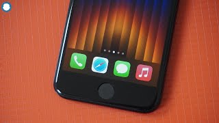 Iphone SE 3 Home Button Not Working Tips