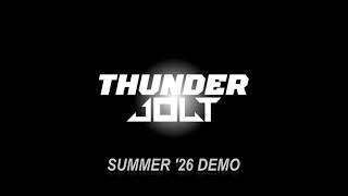Summer '26 Demo