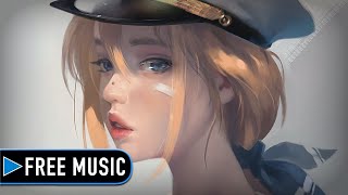 Niwel - Escape | ♫ Copyright Free Music