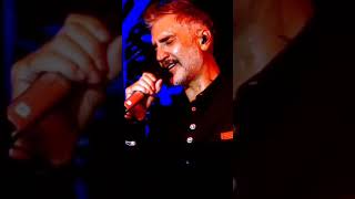 Alejandro Fernández en ESPAÑA SEVILLA .. NO ES QUE ME QUIERA IR ..2023