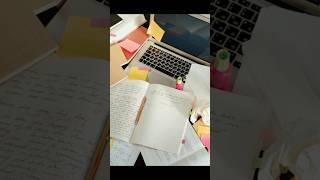#knowledgecreativehub nayi bhasha ko seekhne ke saral or aasaan tips #shortvideo #viralshorts