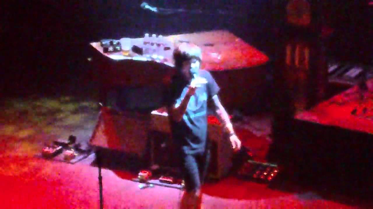 Never Shout Never Coffee and Cigarettes YouTube