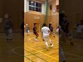 Enjuja 3529 #pinoybasketball #basketball #ballislife #shorts #sports